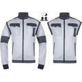 MAX ECO STRETCH bunda