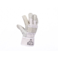 FF JAY LIGHT HS-01-006 rukavice