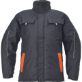 MAX VIVO parka