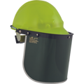 VISIGUARD PC štít IR5