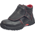 STEELER WELDER S3 HRO M SRA členková obuv bezpečnostná
