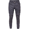 NEURUM CLS jogger nohavice