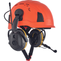 ALPINWORKER PRO CLIMB prilba WR ventil