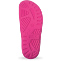 WAIPI LADY 53650 šľapky