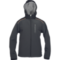KNOXFIELD softshell bunda