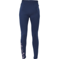 YOWIE NEW leginy