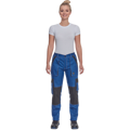 MAX SUMMER LADY nohavice