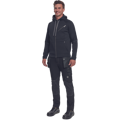 NEURUM mikina s kapucňou