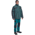 MAX NEO parka