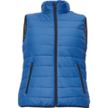 MAX NEO LADY LIGHT vesta