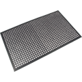 RAMPMAT rohož (2pcs)