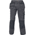LAHR trousers