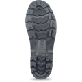GUMO-FILC D99079/2 E SRA boot
