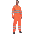 PATERNA HV kombinéza