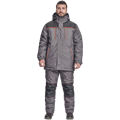 CREMORNE parka