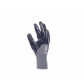 FIELDFARE ruk.nylon/nitril 3/4