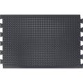 BUBBLEMAT nitril middle