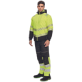 KNOXFIELD PROFI HV oboustr.bunda