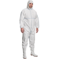 CHEMSAFE MS1 OVERAL