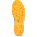 YUWILL MF ESD S1P SRC sandále bezpečnostné