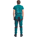 NEURUM CLS jogger nohavice