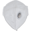 REFIL 631 respirátor FFP2 skl. s ventil.