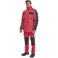 MAX NEO parka
