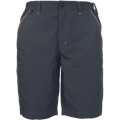 KNOXFIELD 275 šortky