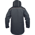 KNOXFIELD WINTER parka zimná