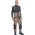 RENMARK bibpants