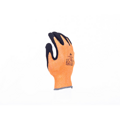 FF CHACHALACA Palm Light cut E rukavice