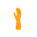 ANSELL 87-955 Extra