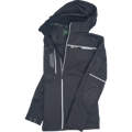 TAURUS softshell.bunda