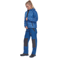MAX NEO LADY LIGHT bunda