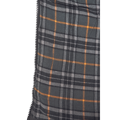 EMERTON FLANNEL bunda