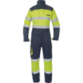 STROKE FR HV kombinéza