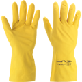 AlphaTec 87-190 rukavice