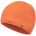 WRAXALL RFLX čiapka