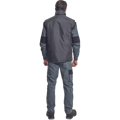 MAX NEO vesta