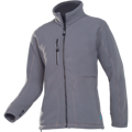 SIOEN MERIDA bunda fleece