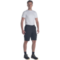 MAX ECO STRETCH šortky