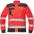 KNOXFIELD HV 290 bunda