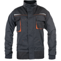 EMERTON STRETCH bunda