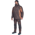 DAYBORO parka