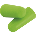 ED COMFORT PLUG náplň do dávkovača(500p.