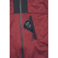 HUYER SOFTSHELL bunda