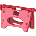 JSP AlphaBlock 1m