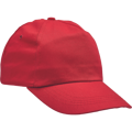 LEO baseballová čiapka