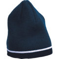 RYDE pletená čiapka 80g