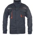 EMERTON STRETCH bunda